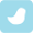 Twitter logo