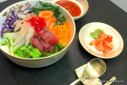 image: RDUP-RF09.JPG